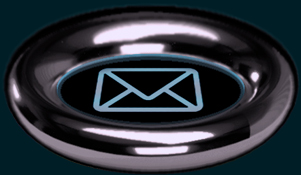 mail-button